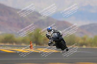 media/Sep-11-2022-SoCal Trackdays (Sun) [[81b7e951af]]/Turn 14 (1130am)/